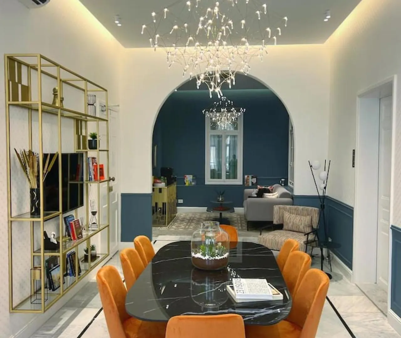 Bhub Room 202 In Gemmayze Beirut 0*,  Lebanon